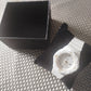 Montre casio femme neuve