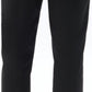 Pantalon de costume Noir Celio Be Normal taille 36