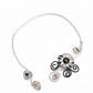 Collier artisanal 