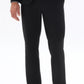 Pantalon de costume Noir Celio Be Normal taille 36