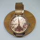 Montre bijoux Brigitte 