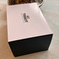 Montre Tissot femme de seconde main