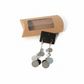 Boucles d'oreilles femme 