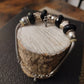 Seconde main Bijoux bracelet fantaisie