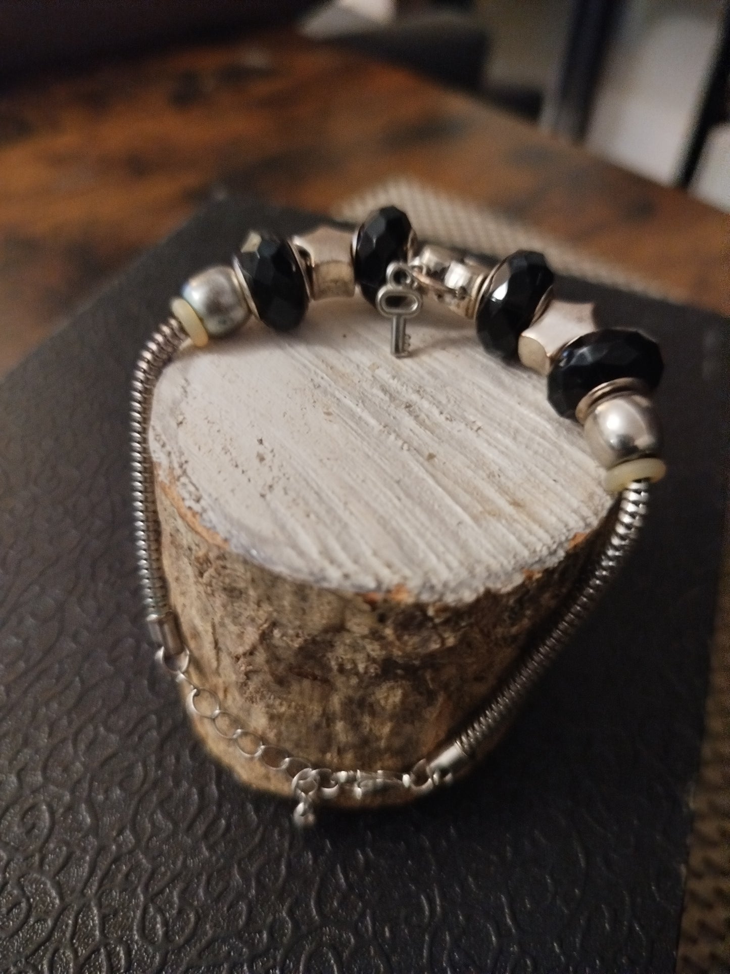 Seconde main Bijoux bracelet fantaisie