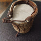 Bracelet bijoux camel seconde main