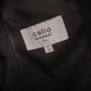 Veste Costume Noir Celio Be Normal taille 44
