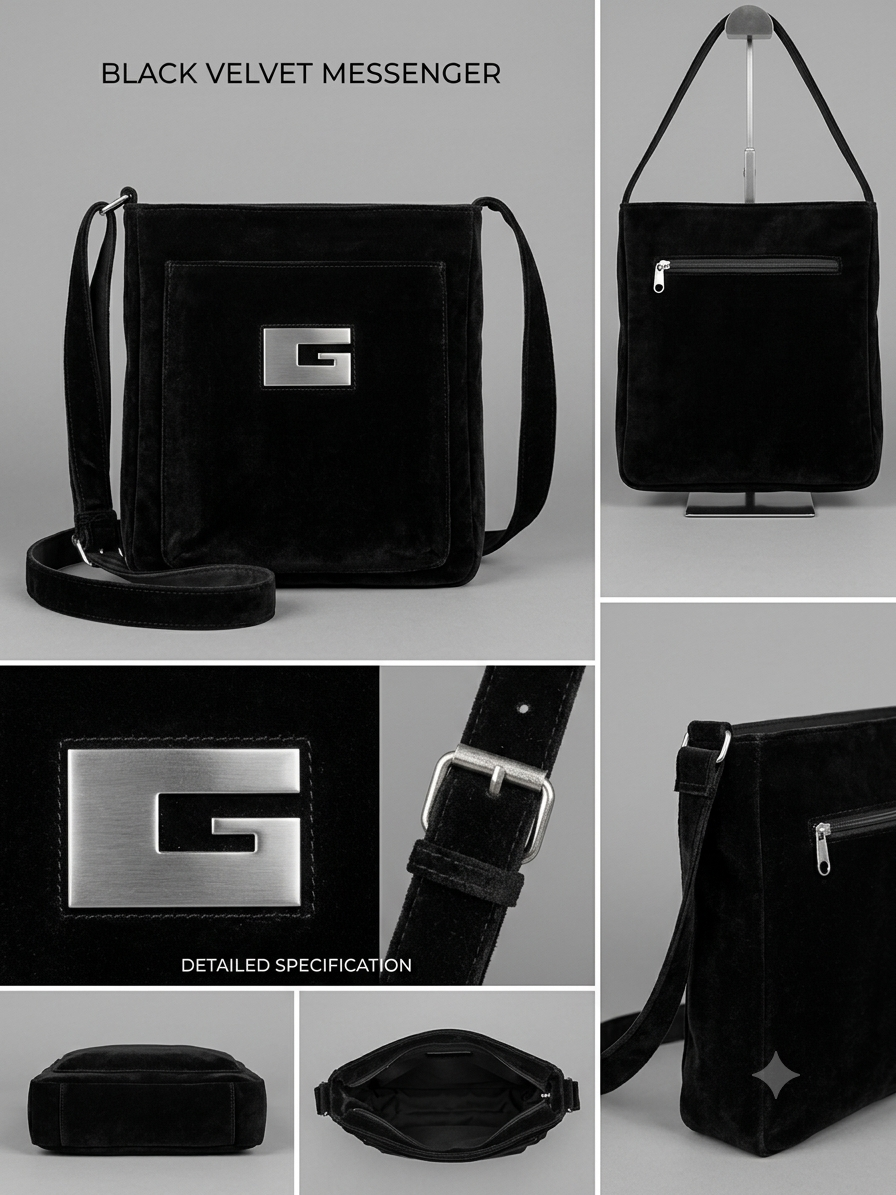 Sac à main femme gris 