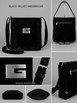 Sac à main femme gris
