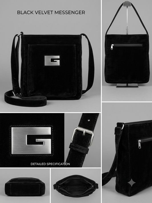 Sac à main femme gris 