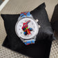 Montre enfant Spider-Man neuve