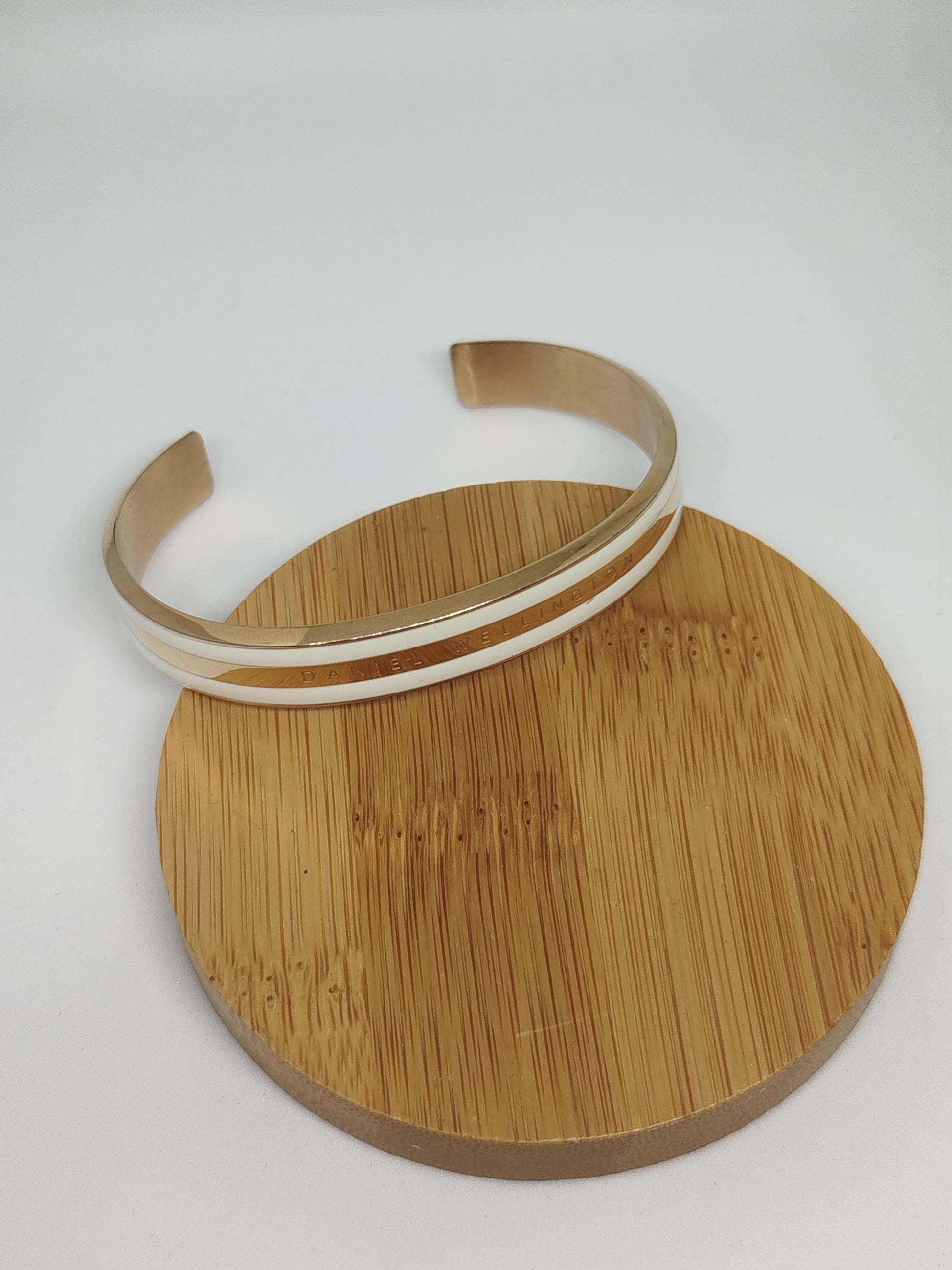 Bracelet Daniel Wellington 