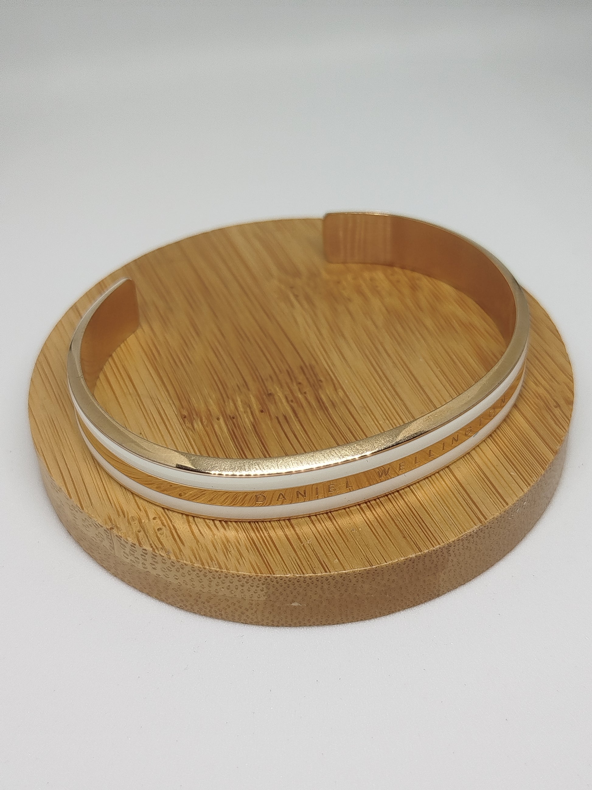 Bracelet Daniel Wellington 