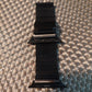 Kit bracelet aimanté pour apple watch