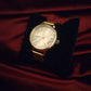 Montre femme bijoux Brigitte de seconde main .