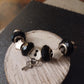 Seconde main Bijoux bracelet fantaisie