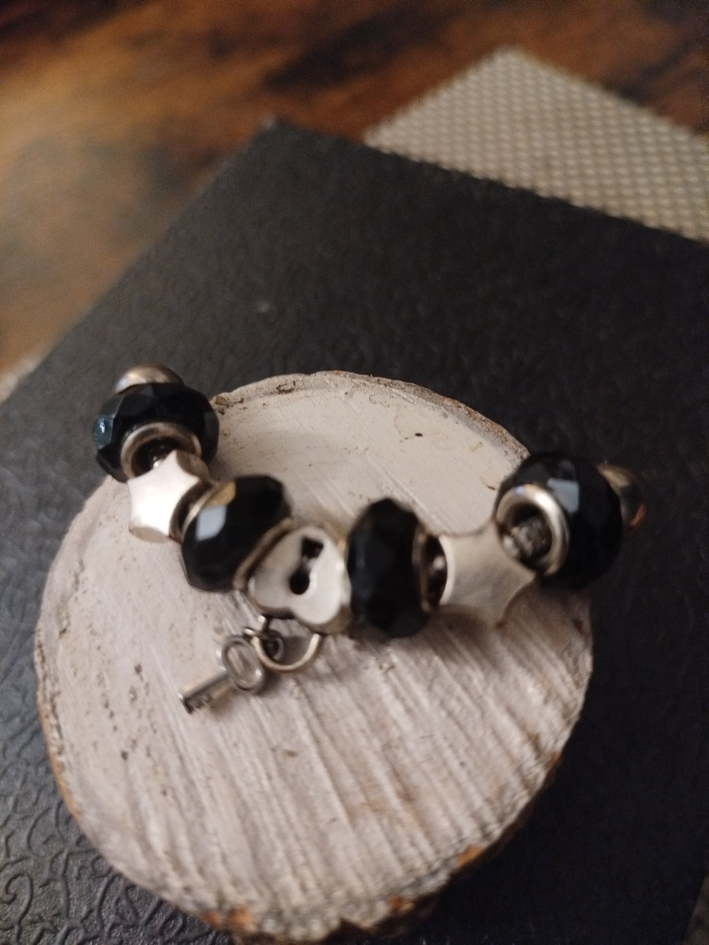 Seconde main Bijoux bracelet fantaisie