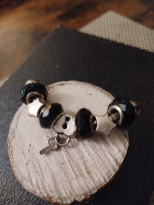 Seconde main Bijoux bracelet fantaisie