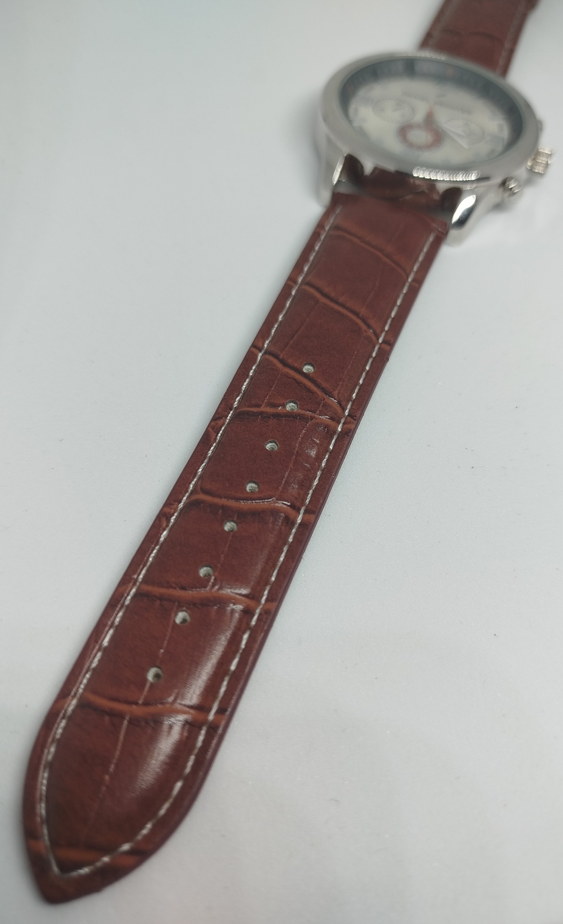 Montre Daniel Hechter 