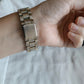 Montre redsky seconde main