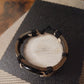 Bracelet bijoux totem seconde main