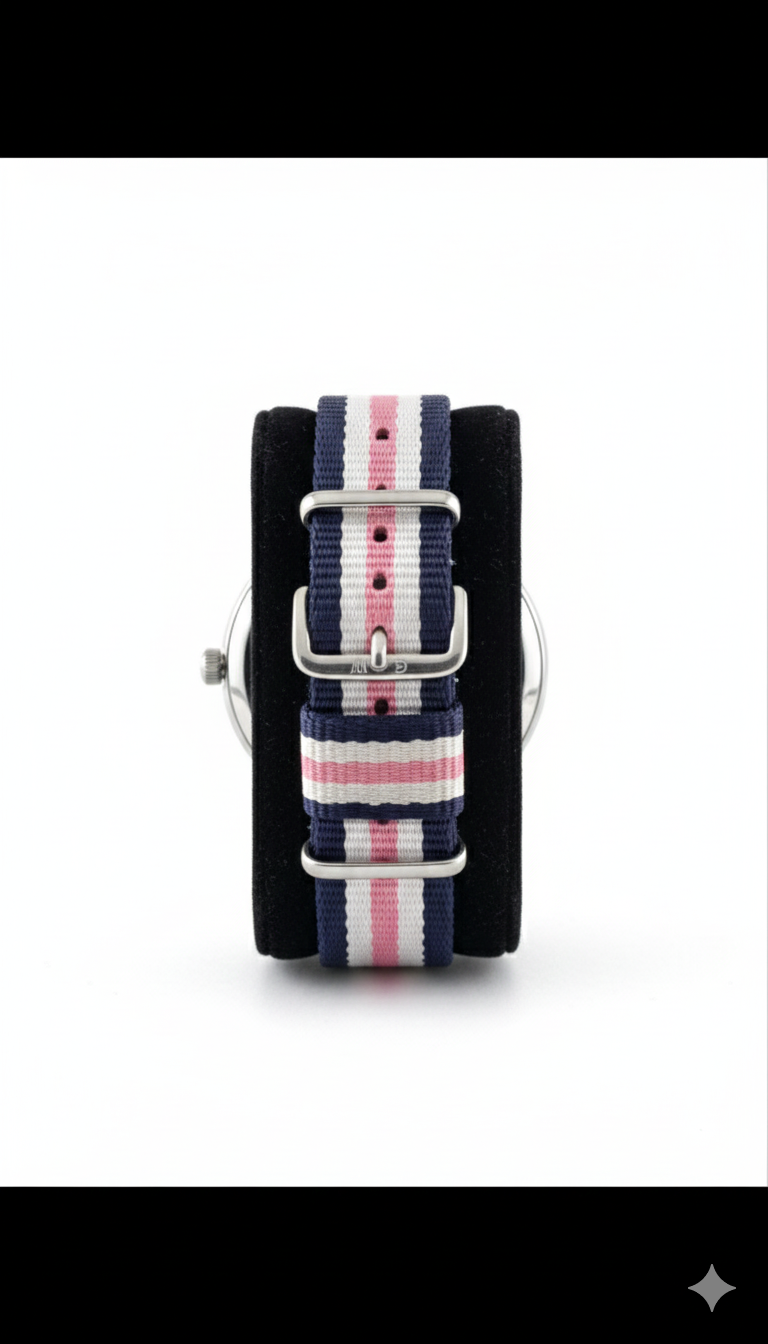 Montre Daniel Wellington 