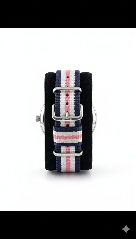 Montre Daniel Wellington femme | Design and Company