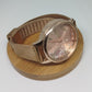 Montre bijoux Brigitte 