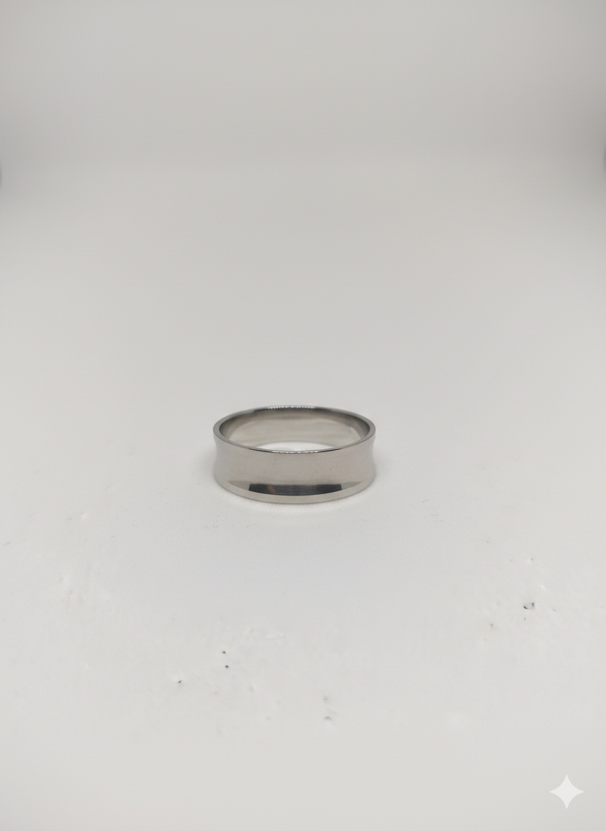 Bague femme 