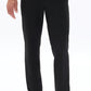 Pantalon de costume Noir Celio Be Normal taille 36