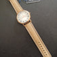 Montre Skyline neuve