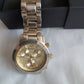 Montre redsky seconde main