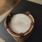 Bracelet bijoux camel seconde main