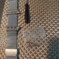 Kit Bracelet aimanté pour apple watch