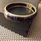 Bracelet bijoux de seconde main