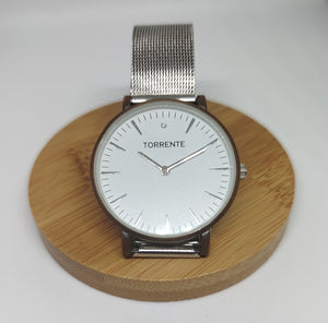 Montre torrente de seconde main | Design and Company