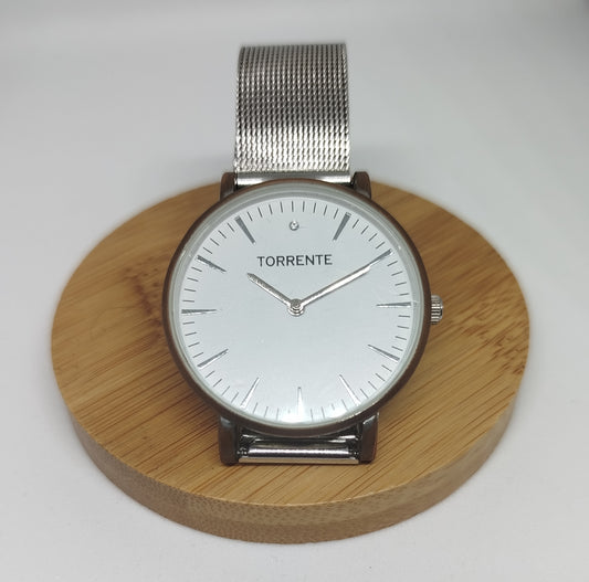 Montre torrente de seconde main .
