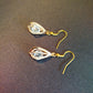 Boucles d'oreilles femme
