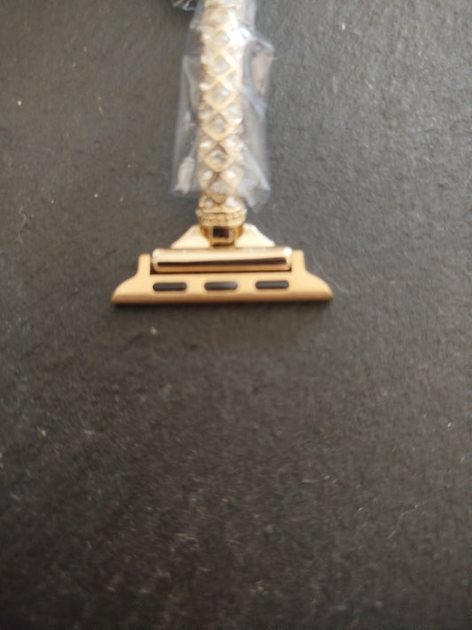 Bracelet neuf aimente pour apple watch