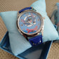 Montre enfant stitch neuve
