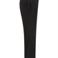 Pantalon de costume Noir Celio Be Normal taille 36