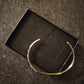 Bracelet Daniel Wellington argenté de seconde main