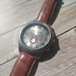 Montre Daniel hechter homme  neuve