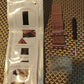 Kit bracelet aimanté pour apple watch