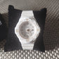 Montre casio femme neuve