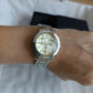 Montre redsky seconde main