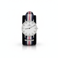 Montre Daniel Wellington 