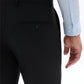Pantalon de costume Noir Celio Be Normal taille 36