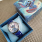 Montre enfant stitch neuve