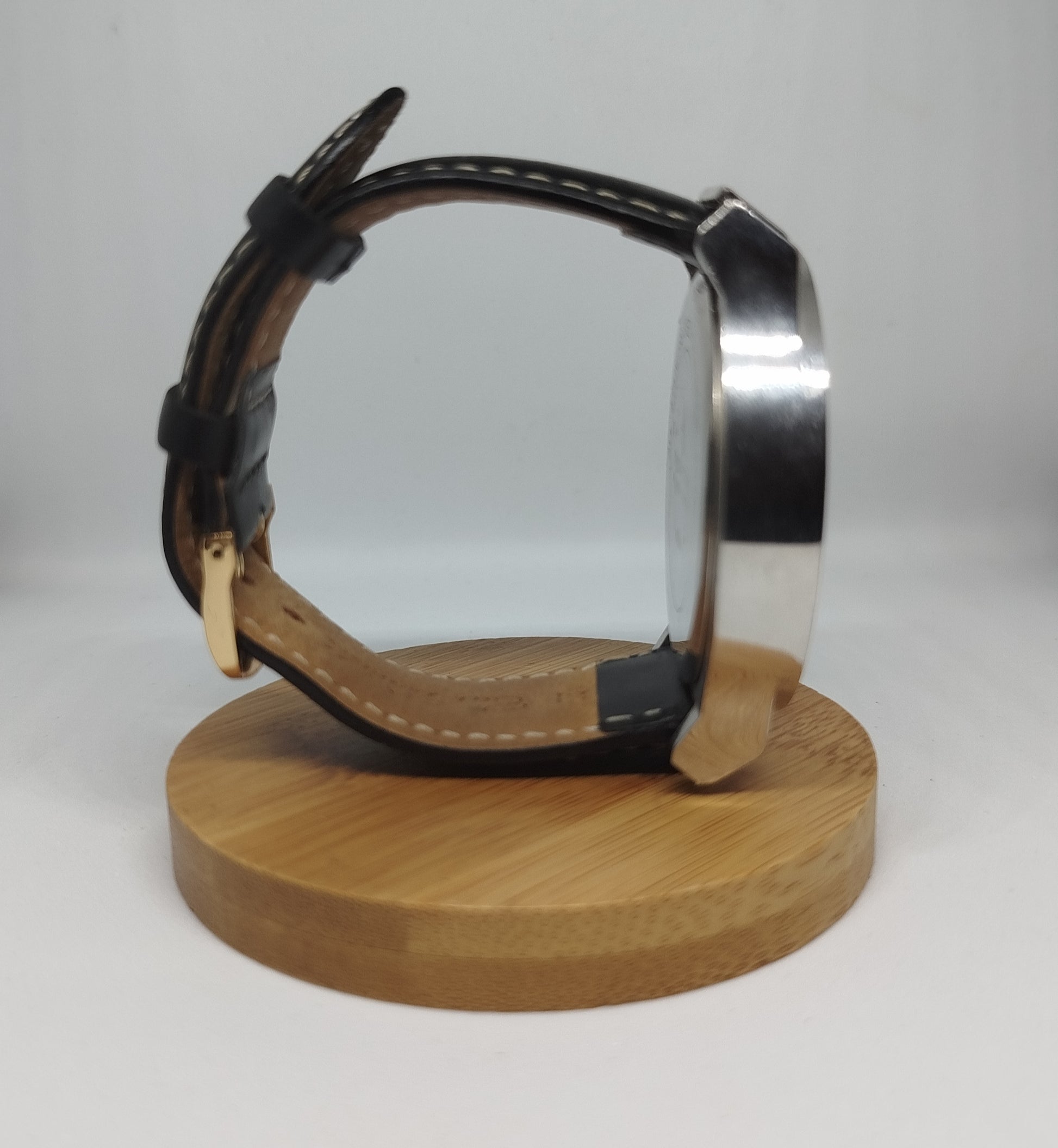 Montre Timothy stones 